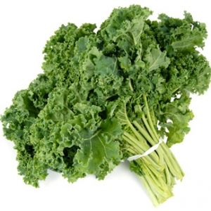 Premium Dehydrated Green Food Fat-Loss Meal Replacement Organic Kale Powder