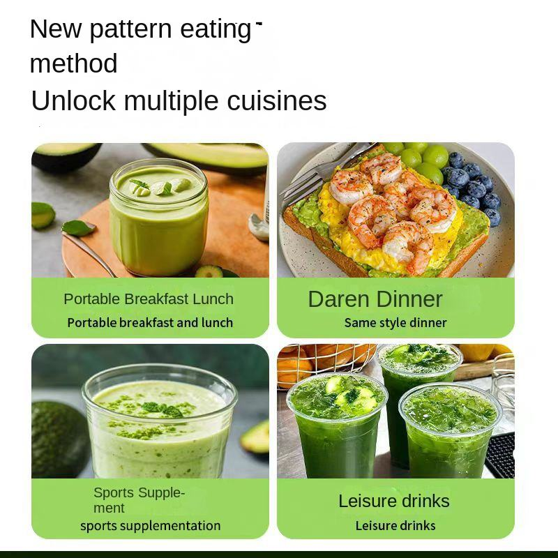 Premium Dehydrated Green Food Fat-Loss Meal Replacement Organic Kale Powder