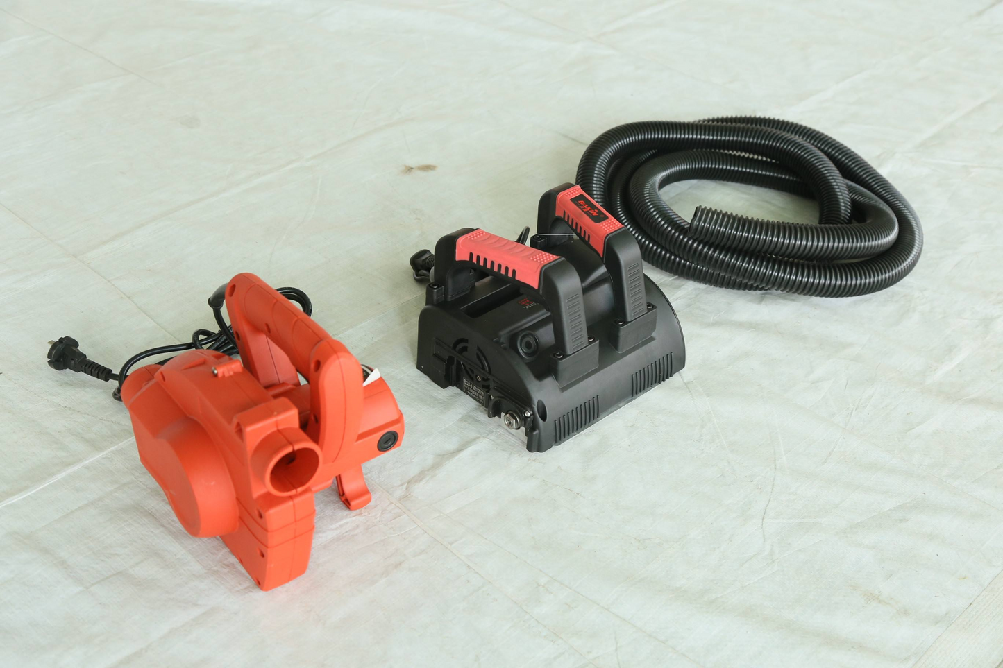 Wall scraper tool concrete putty scraper wall scraper electric wall scraper rough planer stainless steel wall scraper