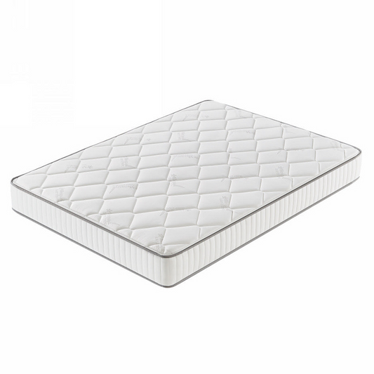 Spring mattress home bedroom mattress rental five-star hotel homestay roll package