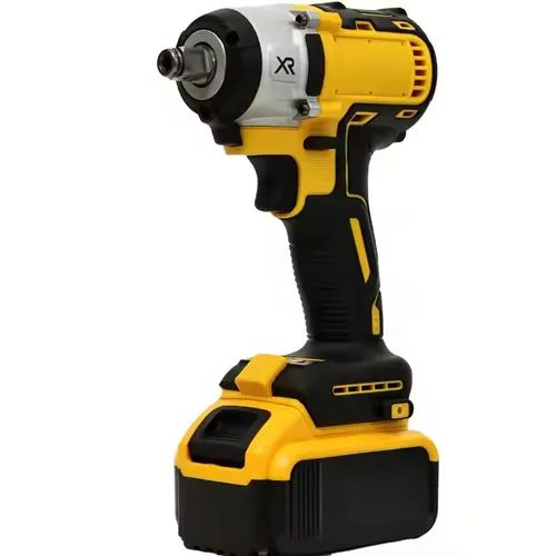 Multifunctional Tool Sets Electric Screw Driver Set Cordless Drill Battery 21V Screwdriver Kit Power Drills