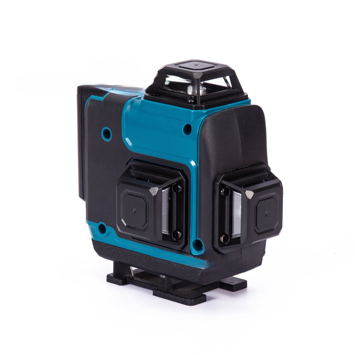 New 360 self leveling green laser level 4d 16 lines vertical factory oem prices