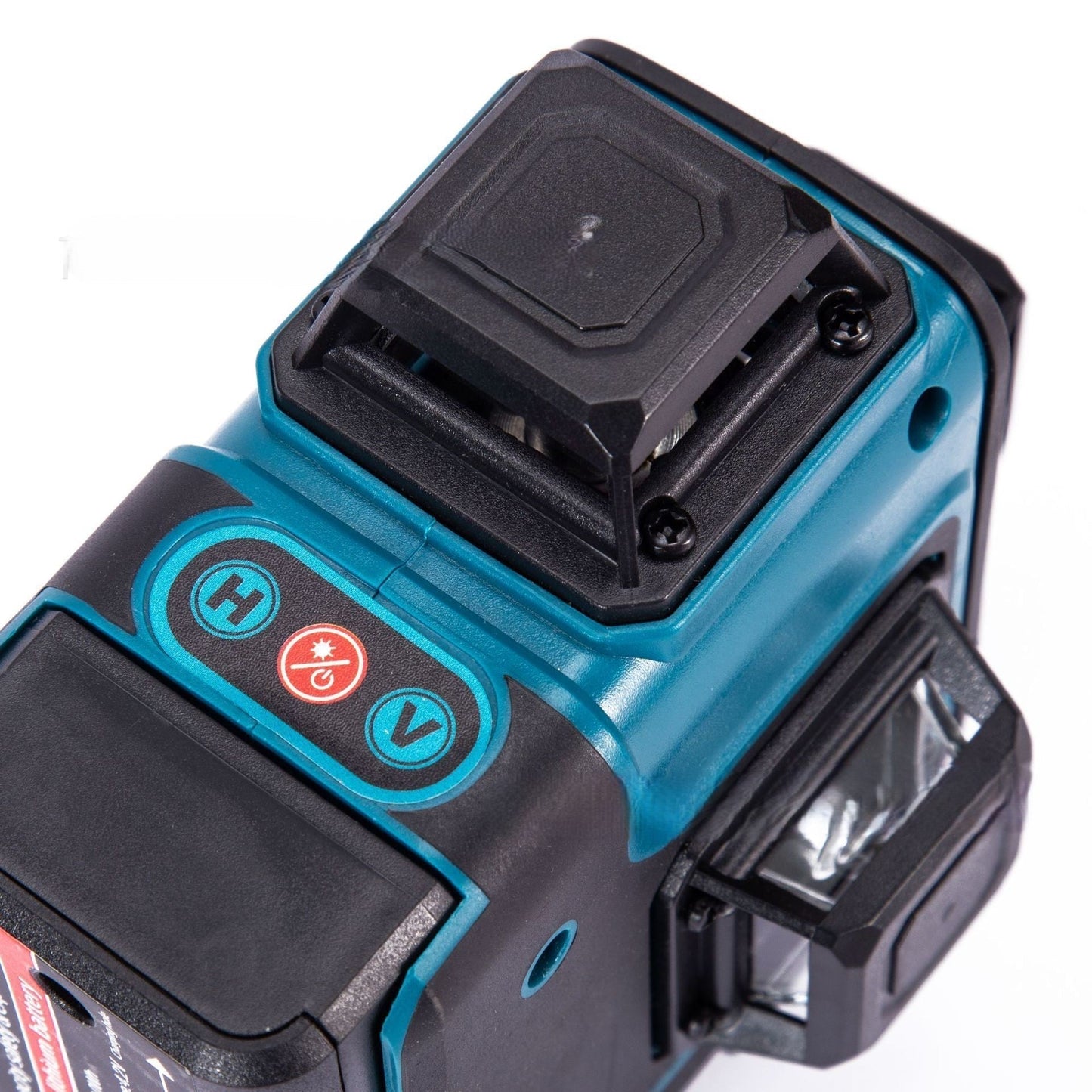 New 360 self leveling green laser level 4d 16 lines vertical factory oem prices