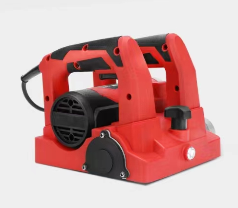 Wall scraper tool concrete putty scraper wall scraper electric wall scraper rough planer stainless steel wall scraper