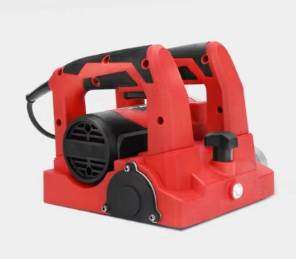 Wall scraper tool concrete putty scraper wall scraper electric wall scraper rough planer stainless steel wall scraper