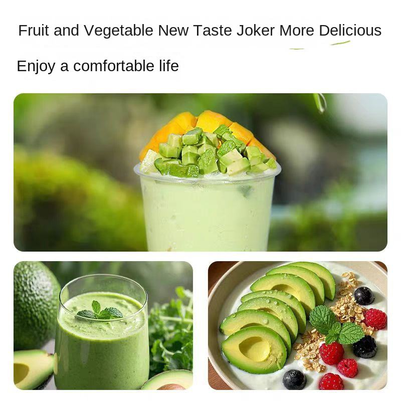 Premium Dehydrated Green Food Fat-Loss Meal Replacement Organic Kale Powder