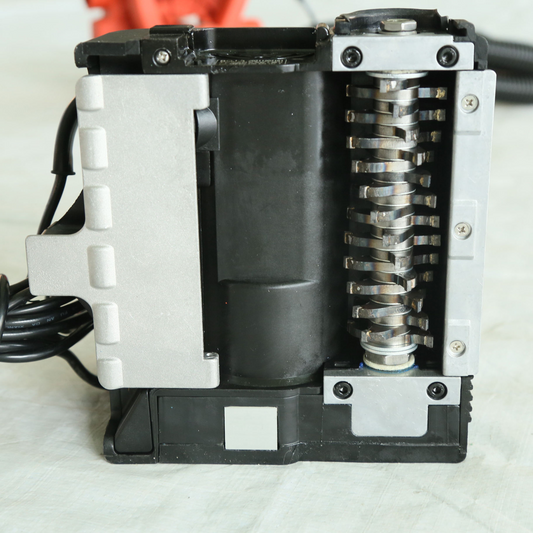 Wall scraper tool concrete putty scraper wall scraper electric wall scraper rough planer stainless steel wall scraper