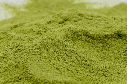 Premium Dehydrated Green Food Fat-Loss Meal Replacement Organic Kale Powder