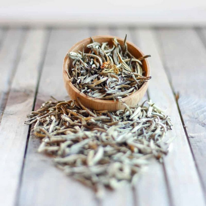 White tea single bud big bud head white dragon beard white silver needle moonlight beauty 500g tea