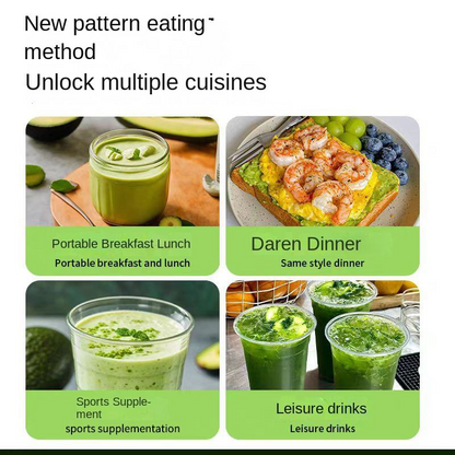 Premium Dehydrated Green Food Fat-Loss Meal Replacement Organic Kale Powder