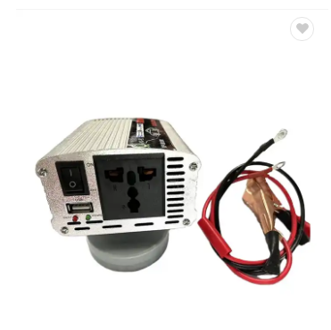 Household Inverter peak Power Brain Power 1000w Pure Sine Wave Inverter 12v 220v DC AC Power