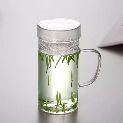 White tea single bud big bud head white dragon beard white silver needle moonlight beauty 500g tea