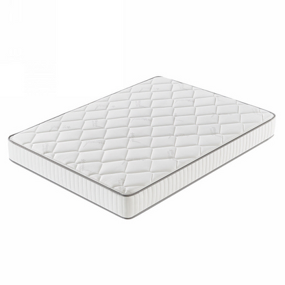 Spring mattress home bedroom mattress rental five-star hotel homestay roll package