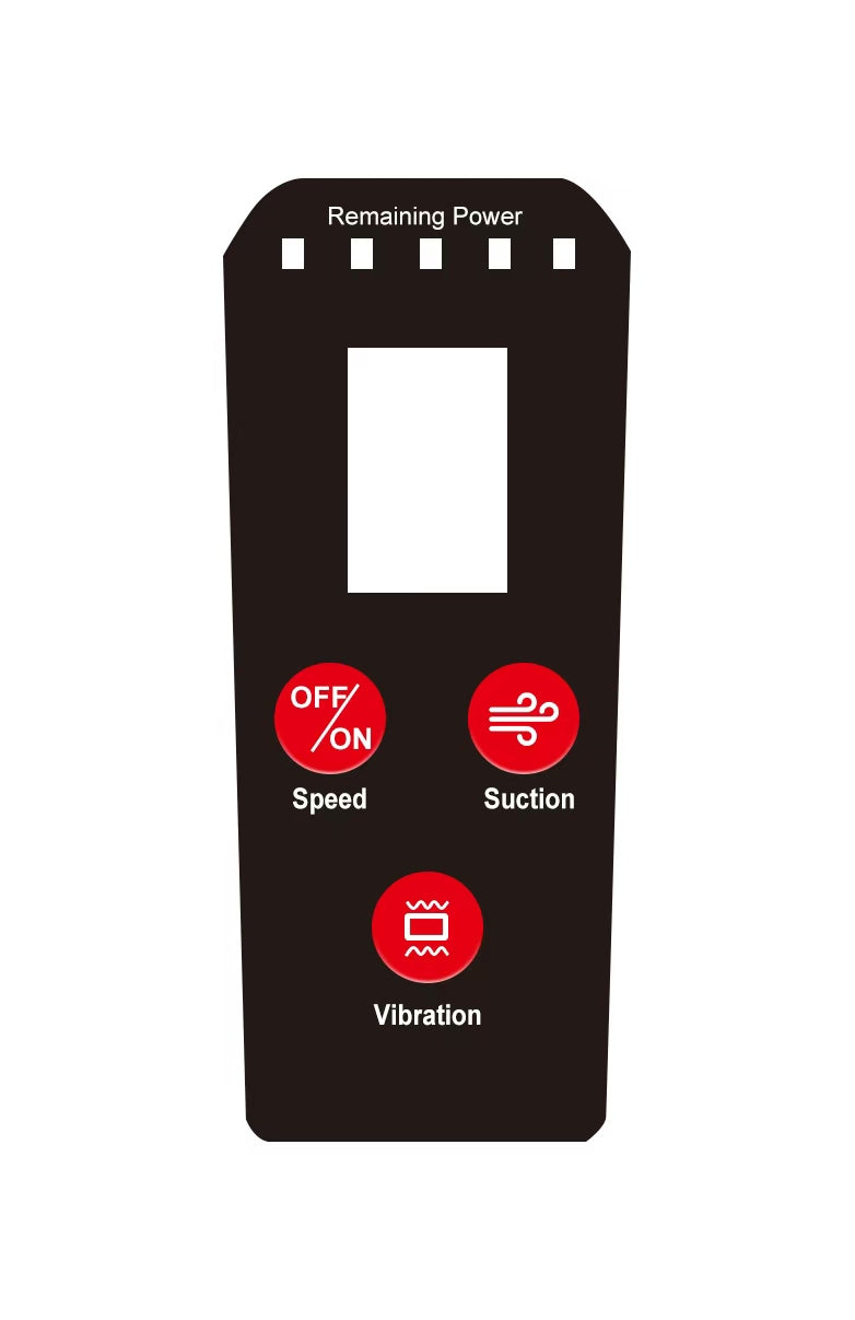 Electric tile tiling machine, air pump suction cup strong vacuum glass tile floor tile handling tool