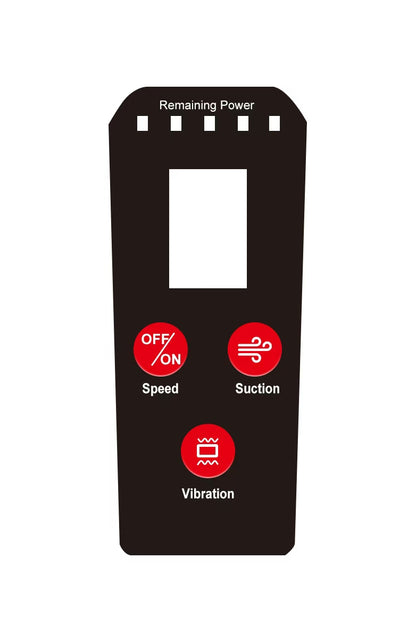 Electric tile tiling machine, air pump suction cup strong vacuum glass tile floor tile handling tool