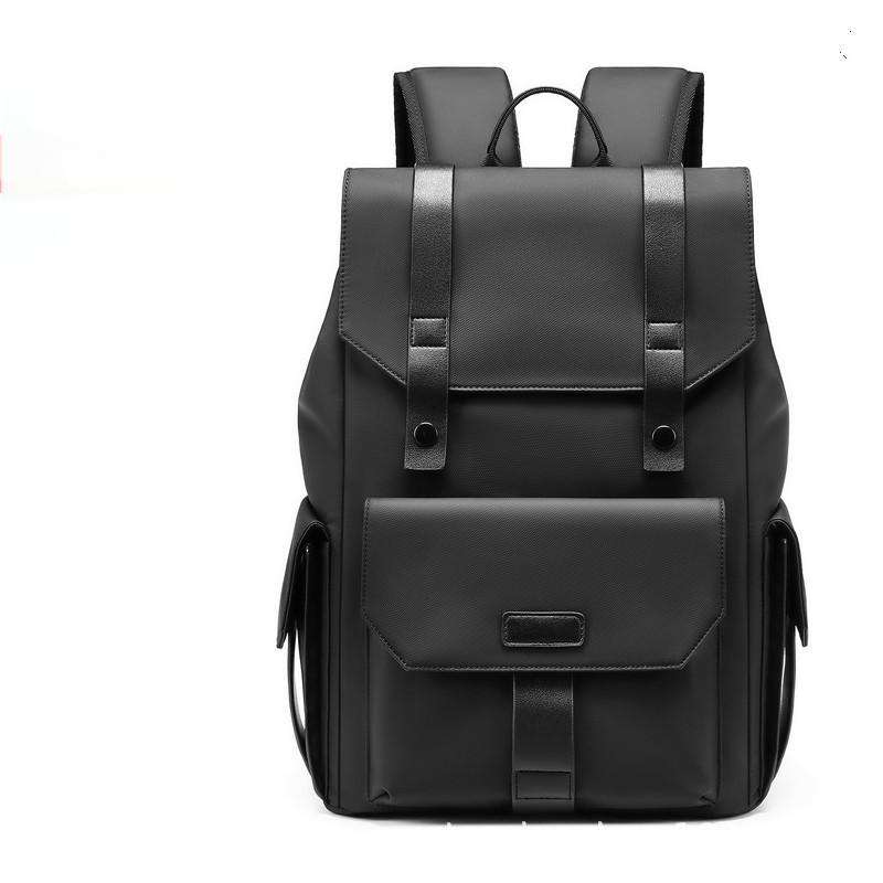 Business Backpack for Commute & Travel | Multi-Function Large-Capacity Pack for Professionals & College Students